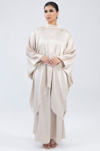 The Champagne Embermere Set