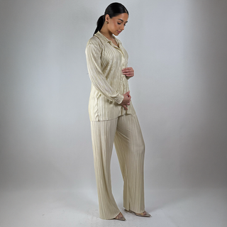 The Cream Stormbrook Set